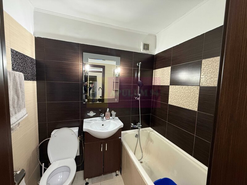 Apartament 3 camere Dr Taberei - Valea Oltului- Metrou