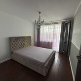 Apartament 3 camere Dr Taberei - Valea Oltului- Metrou