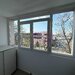 Apartament 3 camere Dr Taberei - Valea Oltului- Metrou